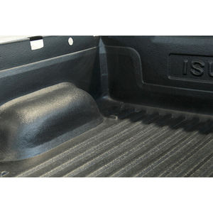 รถจี๊ปมาสด้ากันลื่นสุดหรูมิตซูบิชินิสสันนิสสันรถจี๊ปมาสด้ากันลื่นปูพื้นป้องกันพื้นผิวป้องกัน <span class=keywords><strong>D</strong></span>-<span class=keywords><strong>MAX</strong></span> <span class=keywords><strong>2023</strong></span> + รถกระบะ - Product Image 5