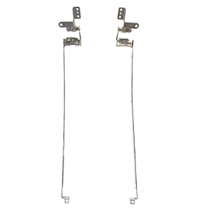 Thay thế máy tính xách tay <span class=keywords><strong>LCD</strong></span> Bản lề cho <span class=keywords><strong>Toshiba</strong></span> cho vệ tinh C650 C650D C655 C655D - Product Image 2