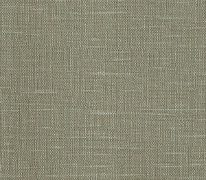 Wholesale Supply 3d <strong>Wallpaper</strong> Roll Home <strong>Decoration</strong> Design Pvc Self-adhesive Environmentally Friendly Healthy <strong>Wallpaper</strong> - Product Image 6
