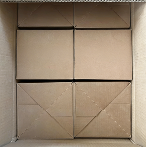 M2baf90sb4plc: Modella Curve di Accelerazione e Decelerazione, Monitora Correnti in Fase in Tempo Reale, Blocca Meccanismi di Sicurezza, Previene Salti Repentini - Product Image 5