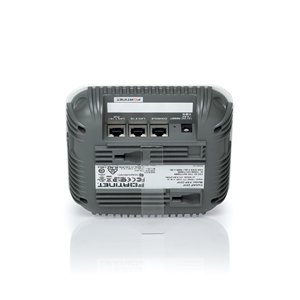 FAP-231F, FortiAP-231F FAP-231F, FortiAP-231F Original Nouveau Fortinet FAP-231F Fortinet FortiAP 231F - Point d'accès sans fil - Gigabit - Product Image 2