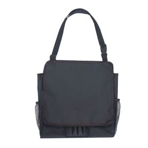 Échantillon Gratuit : Sac Organisateur de Voiture pour Siège Avant ou Arrière, Organisateurs de Rangement pour Voiture, Organisateur de Siège de Voiture Premium pour Enfants - Product Image 3