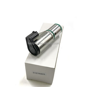 Hengney 31216221วาล์ว VT วาล์วควบคุมน้ำมันสำหรับวอลโว่ C30 S40 C70 V60 V50 S60 - Product Image 2