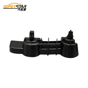 Vente en gros usine – Support de pare-chocs avant Gauche et Droit (OE 62221-9N00A, 62220-9N00A) pour <span class=keywords><strong>Nissan</strong></span> MAXIMA A35GL 2008-<span class=keywords><strong>2015</strong></span> - Product Image 3