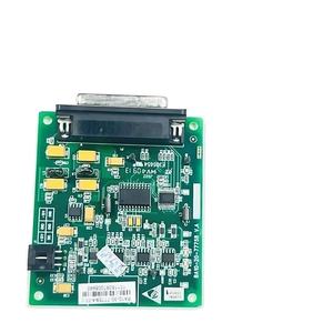 Placa de fuente de alimentación del analizador de Hematología <span class=keywords><strong>Mindray</strong></span> BC20 con garantía de placa de hierro OEM/ODM disponible - Product Image 1