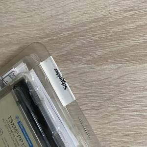 Carte mémoire flash haute vitesse TSXMFPP128K, carte mémoire professionnelle pour télémechanique haut de gamme - Product Image 4