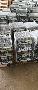 Giá tốt nhất cho đài phát thanh 4418 b40t krc161 706/1 không dây rru cơ sở hạ tầng thiết bị kho có sẵn - Product Image 5