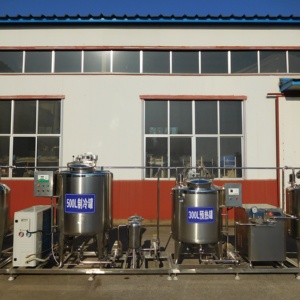 <span class=keywords><strong>Calentador</strong></span> eléctrico <span class=keywords><strong>industrial</strong></span> para <span class=keywords><strong>leche</strong></span>, pasteurizador <span class=keywords><strong>de</strong></span> 1000l, zumo <span class=keywords><strong>de</strong></span> fruta, yogur, huevo pequeño, máquina <span class=keywords><strong>de</strong></span> pasteurización <span class=keywords><strong>de</strong></span> <span class=keywords><strong>leche</strong></span>, línea <span class=keywords><strong>de</strong></span> producción - Product Image 2
