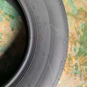 Chaoyang ปืนสำรวจกำแพงยางรถยนต์245/70R 17 110T ปืนสิงโต F22สายแลนฟู2457017ใช้ได้กับอุปกรณ์<span class=keywords><strong>ยาง</strong></span>ล้ออื่นๆ - Product Image 4