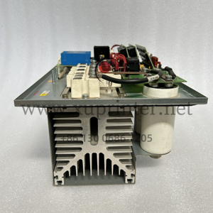 Módulo LAM 7.5 Original 41.107.1021 /01 KLM 00.785.1379/01 Tarjeta de Control LAM 7.5 00.785.1380 TNM para HDM SO74 SO102 GTO52 - Product Image 4