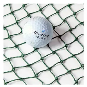 高尔夫球球场练习场停止网球高尔夫射箭网