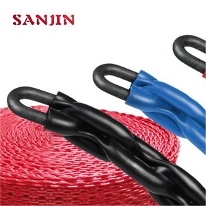 Lift Onderdelen Lift Plastic Compensatie Keten - Product Image 2