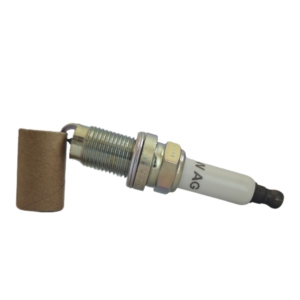 Candele Iridium Platino ad Alte Prestazioni Direttamente dalla Fabbrica L03C905601 03C905601 5758 per Ricambi Accensione Skoda - Product Image 4