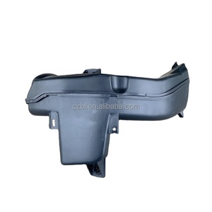 กล่องเก็บเสียงอะไหล่รถยนต์สำหรับ Chevrolet Chevy Equinox 2017 2018 <span class=keywords><strong>2019</strong></span> 2020 2021 2023 2022 - Product Image 1