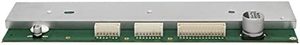 Tête d'impression thermique authentique PAXAR 676 300 dpi pour imprimante à codes-barres - Product Image 3
