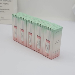 Custom Luxury <b>Gift</b> <b>Boxes</b> for Cosmetics Skincare Perfume & Oils - Product Image 2