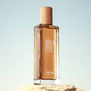 OEM 50 ml Eau de Toilette Méditation Temple Encens Brûlant, <span class=keywords><strong>Parfum</strong></span> Tenue Longue Santal Léger pour Hommes et Femmes, Vente en Gros - Product Image 5