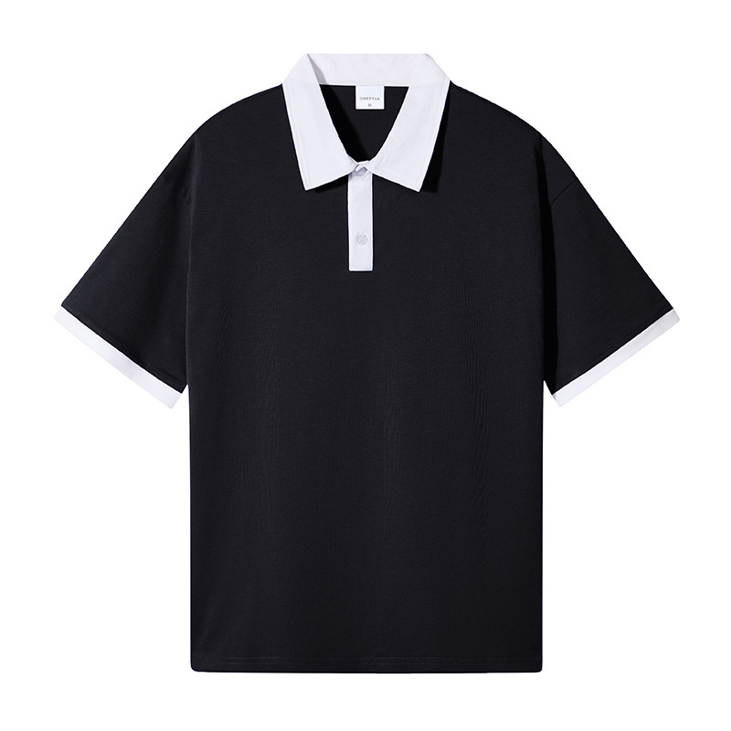 Black-1
