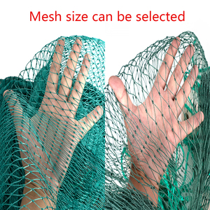 Giá tốt nhất đôi Knot, multifilament kéo, <span class=keywords><strong>Net</strong></span> kéo, nổi và trawling Lưới Đánh Cá đúc <span class=keywords><strong>Net</strong></span> cho câu cá - Product Image 4