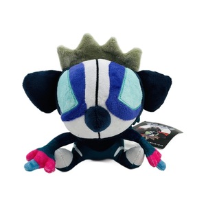 ตุ๊กตา Gengar Charcadet Grafaiai Palafin Tinkatink ขนาด 14-19 ซม. ขายส่ง - Product Image 2