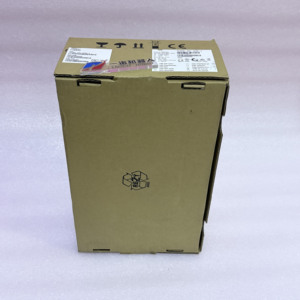 ACS355 Series ACS355-03U-07A5-2 <strong>Inverter</strong> ACS355-03U-07A5-2 Three-phase <strong>220V</strong>, 1.5KW Factory Direct Sale - Product Image 6