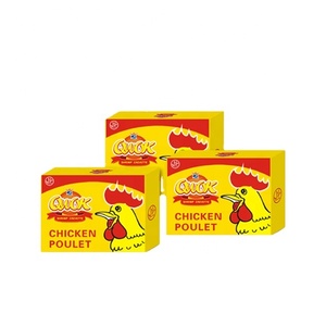 10 gam/cái tươi phong cách gia vị <span class=keywords><strong>Cube</strong></span> <span class=keywords><strong>Bouillon</strong></span> <span class=keywords><strong>Cube</strong></span> hỗn hợp gia vị cho nấu ăn - Product Image 4