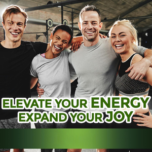 Chất Lượng Cao Panax Nhân Sâm Hàn Quốc Gốc Fenugreek Hạt Màu Đen <span class=keywords><strong>Ginkgo</strong></span> <span class=keywords><strong>Biloba</strong></span> Red Chiết Xuất Maca Panax Nhân Sâm Viên Cho Người Lớn - Product Image 5