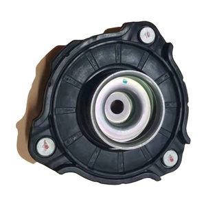 54610C1000 54610F2000ฉนวนกันป๋อสำหรับรถเกาหลี - Product Image 1