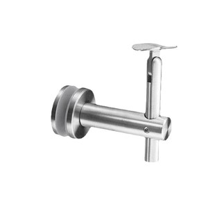 304 - Product Image 1