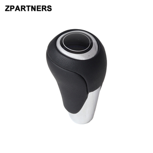 Andador de olores, - Product Image 2