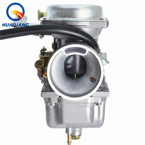 <span class=keywords><strong>Carburateur</strong></span> pour moto <span class=keywords><strong>GN</strong></span> <span class=keywords><strong>125</strong></span> GN125 GN125E, 1982, 1983, 1991 — 1997 - Product Image 2