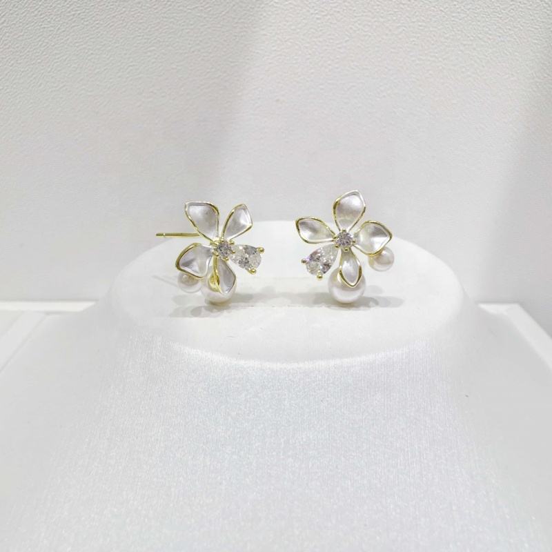 รหัสสินค้า: EFS0121