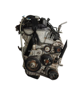 Conjunto de Motor Completo Usado Original de Alta Calidad 4B40 para Mitsubishi Eclipse Cross Outlander 1.5L Turbo
