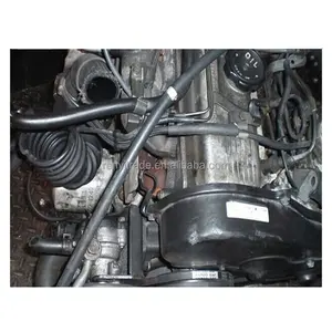 4d56 Dieselmotor, 4D56t Motor Gebruik Graafmachine 4d56t Motor Te Koop