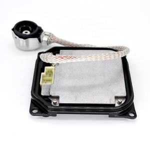 Ballast de phare au xénon DDLT003 KDLT003 85967-24010 85967-53040 85967-52020 35W <span class=keywords><strong>CT</strong></span> <span class=keywords><strong>200H</strong></span> IS RX pour TOYOTA AURIS nouveau utilisé - Product Image 6