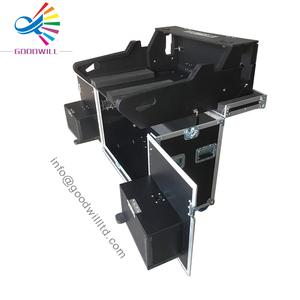 Goodwill Custom Hydraulic Flip Case Durable OEM Support Diseñado para <span class=keywords><strong>Pioneer</strong></span> 2, 2, 2, 2, 2, 2, 2, 2 - Product Image 6