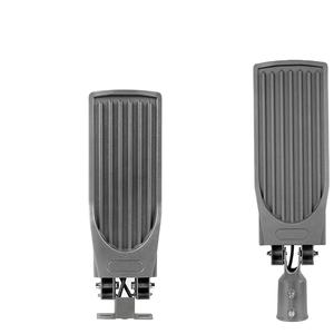 Farola Exterior de Alta Resistencia IP66, Farola de Alta Potencia para Exteriores - Product Image 1