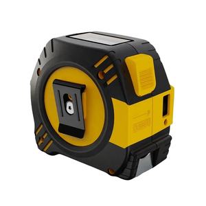 מדידת מרחק לייזר דיגיטלית למדוד קיבולת גדולה של 5 מ 'usb - Product Image 3