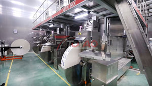 Ligne <span class=keywords><strong>de</strong></span> remplissage aseptique <span class=keywords><strong>de</strong></span> <span class=keywords><strong>lait</strong></span> <span class=keywords><strong>de</strong></span> <span class=keywords><strong>brique</strong></span> <span class=keywords><strong>de</strong></span> carton <span class=keywords><strong>de</strong></span> 200ml 1000ml Machine à emballer <span class=keywords><strong>de</strong></span> boissons <span class=keywords><strong>de</strong></span> carton Machine <span class=keywords><strong>de</strong></span> remplissage aseptique <span class=keywords><strong>de</strong></span> carton - Product Image 4