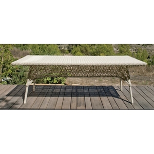 <span class=keywords><strong>ATLANTA</strong></span> Mejor precio hecho a mano jardín ratán comedor silla mimbre muebles de exterior