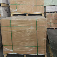 Dalles de vinyle conductrices antistatiques, revêtement de sol homogène ESD, intérieur, imperméable, écologique pour les salles d'équipements électroniques
