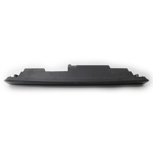 ไฟเบรกดวงที่สามสำหรับรถยนต์เรโนลต์ คลีโอ II ปี 1998-2006 รุ่น M018K 12V 55W ไฟเบรกเสริม ไฟสัญญาณเสริม - Product Image 3