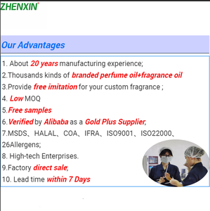 Fabricants commerciaux Offre spéciale Parfum spray pour le corps musc rose <span class=keywords><strong>copie</strong></span> huile de parfum parfum concentré échantillon gratuit - Product Image 2