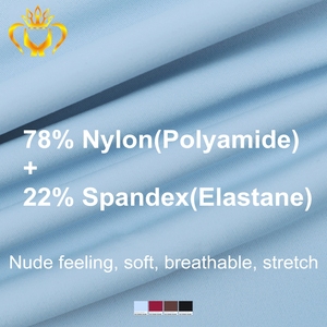 Wholesale Yoga Jacket <strong>Tight</strong> Stand-Up Zipper Long Sleeves <strong>Women</strong> Quick-Drying Yoga Clothes Soft Outdoor Fitness Sports Tops SQ6116 - Product Image 3
