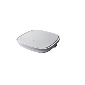 Brandneue Original 9120AX Serie Wi-Fi 6 Externe Antenne Wireless AP C9120AXE-H - Product Image 2