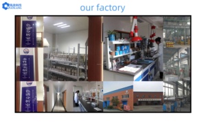 <span class=keywords><strong>Vernis</strong></span> polyuréthane à forte adhérence haute brillance avec excellent revêtement anticorrosion résistant à la corrosion <span class=keywords><strong>pour</strong></span> le <span class=keywords><strong>métal</strong></span> de peinture de bateau - Product Image 3