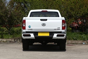 Pickup Economico LDV Saic Maxus T60 <span class=keywords><strong>MAX</strong></span> Guida a Sinistra Auto Elettrica 2.0T 4WD 136CV Diesel ad Alte Prestazioni Maxus T60 - Product Image 6