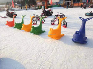 Trượt Băng Đào Tạo <span class=keywords><strong>Ice</strong></span> Rink Thiết Bị Trẻ Em <span class=keywords><strong>Ice</strong></span> <span class=keywords><strong>Skating</strong></span> Trợ Lý <span class=keywords><strong>Ice</strong></span> Skates Viện Trợ Để Bán - Product Image 5