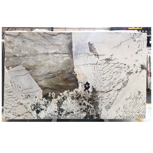 Mới Brazil đá tự nhiên patagonia Granite bảng <span class=keywords><strong>Top</strong></span> Brazil patagonia Granite giá sang trọng đá slab patagonia đá cẩm thạch - Product Image 3