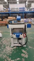 Meilleure petite fraiseuse CNC de bureau 2025 à vendre